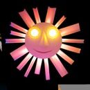 Thumb 521da325e5b80f3fa1000001