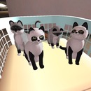 Thumb 5220f08fc622373cf9000001