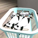 Thumb 5222eaa885ef64505f000001