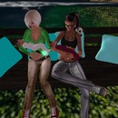 Thumb 52245c43d3565d1e4b000001