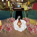 Thumb 522519c85db5596494000001