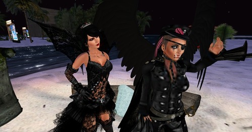 Web 51612056019a8f31ae000001