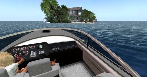 Web 51632b6ea30b096b5a000001