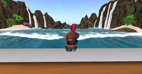 Web 5166934ec919bb50ca000001