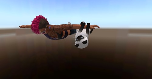 Web 516738dbcaad591648000001