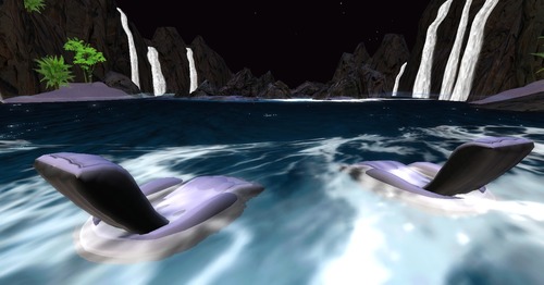 Web 5167ec7a699e46674e000001