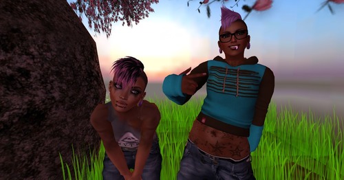 Web 516a2e48d335b71955000001