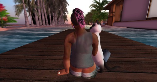 Web 516a49c9ee44b210f7000001