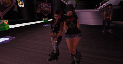 Web 516cf69fffe3f12432000001