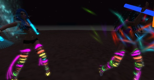 Web 5170e33f0e55f73965000001