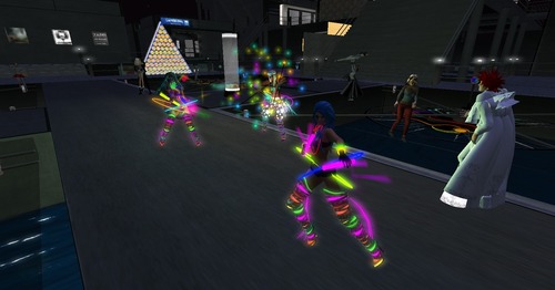 Web 5170f0877aac2a26d9000001