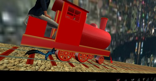 Web 51cfce82f165896c9a000001