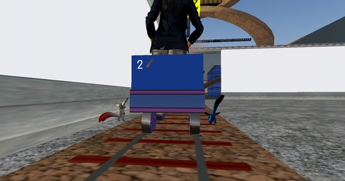 Web 51cfcf6339b9bc4c4e000001