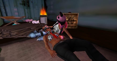 Web 51de5dc54dbcb74081000001