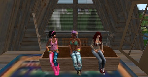 Web 51e503e8e17af4309b000001