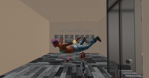 Web 51e5103941cdd413ec000001