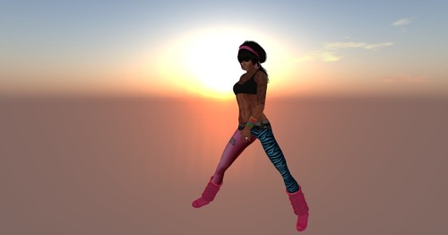 Web 51e72402e138d57254000001