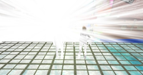 Web 51ee138b907b545c77000001