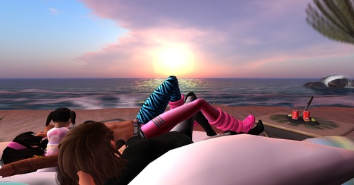 Web 51ef8856dbb6bd546d000001