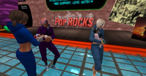 Web 51f9e90b884a924504000001