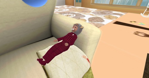 Web 51fe0994be55272be8000001