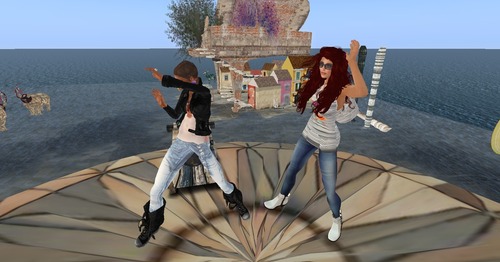 Web 5225a4e082b3fe1ce6000001