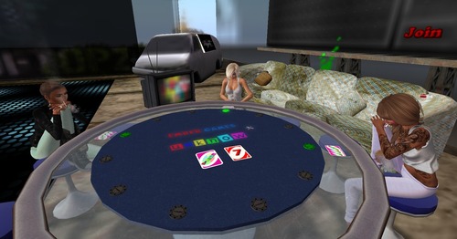 Web 522835cedd295763da000001