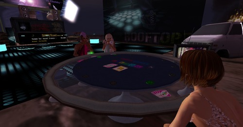 Web 522983a200bad51bcf000001