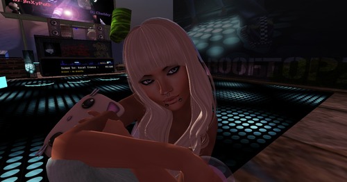 Web 522983e6879bf23a47000001