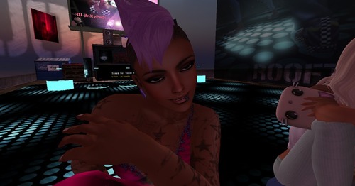 Web 522984089d7cf531a7000001