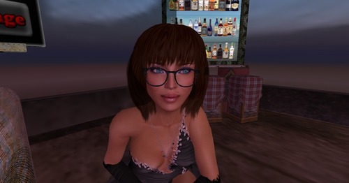 Web 52298422853c3a209e000001