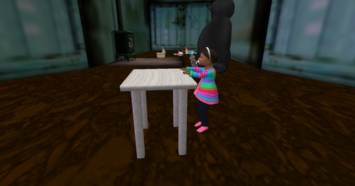 Web 52299632176a1b398b000001