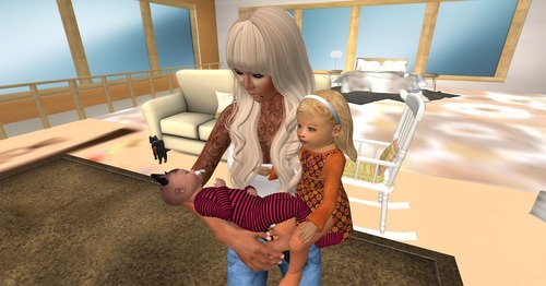 Web 5232236329c5ec3b88000001