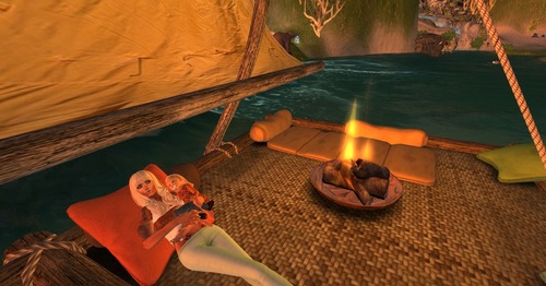 Web 5232c6e44449b2035b000001