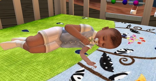 Web 5234304710bb6a2a36000001