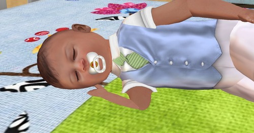 Web 5234332c76d0202854000001