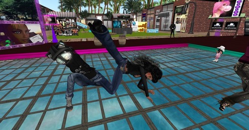 Web 5237a40efa49456d36000001