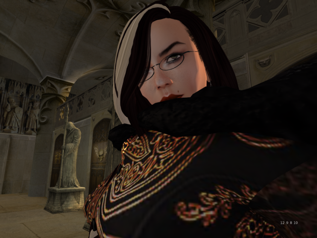 Original 56a62d4a9934e07fdb000001