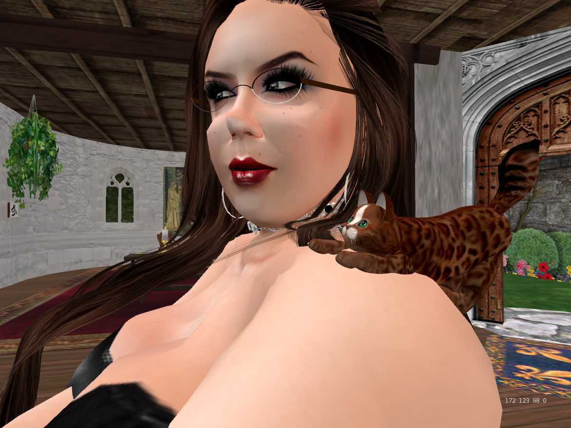 Original 57accf68b713f740bf000001