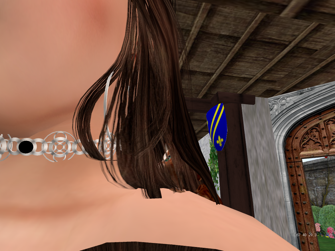 Original 57acd0d4b015407ed4000001