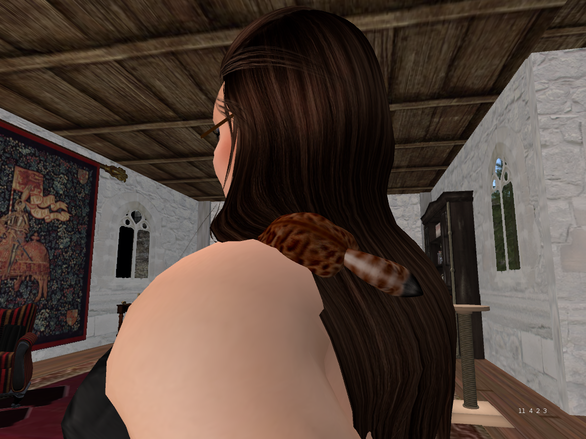 Original 57acd178b713f75175000001