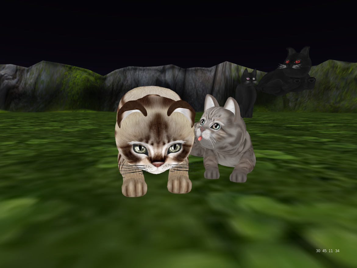 Original 57d31a53e85cda673b000001