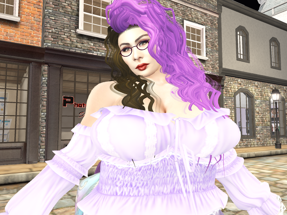 Original 5eea7c7873ed17078181a137