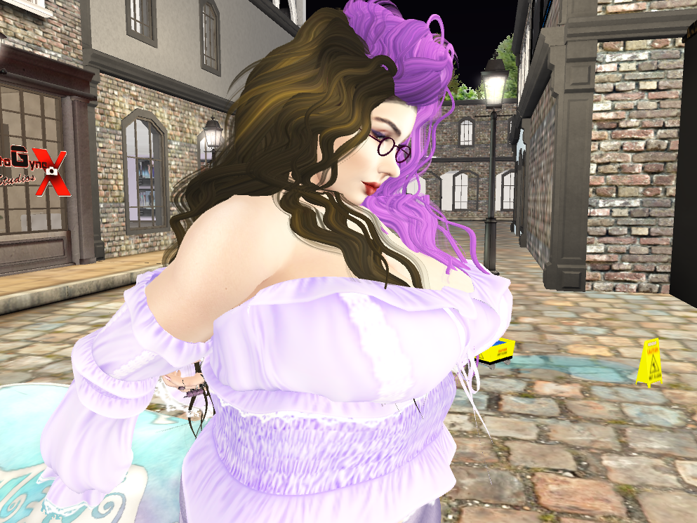 Original 5eea7e25d774f852e9b31eac