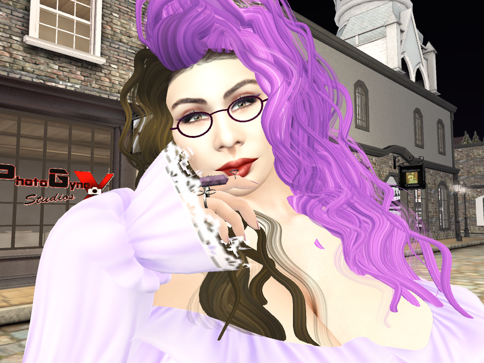 Original 5eea7ed073ed171db381a137