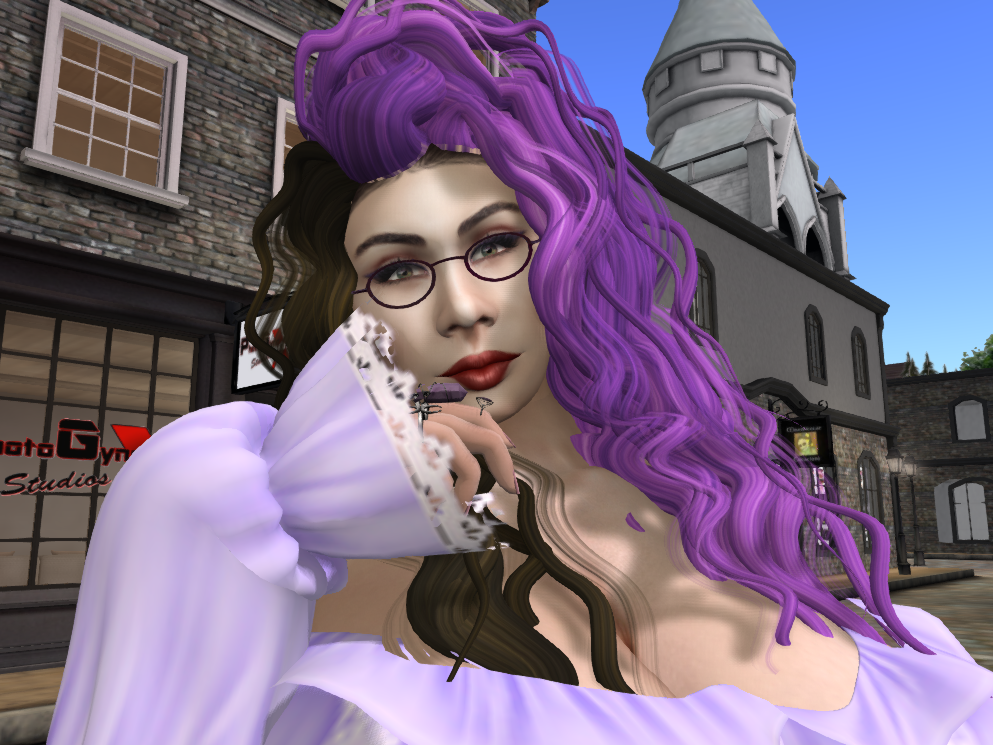 Original 5eea7fd6d9859c6dc8d40b5a