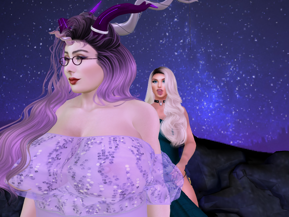 Original 5ef249b573ed170dc181a137