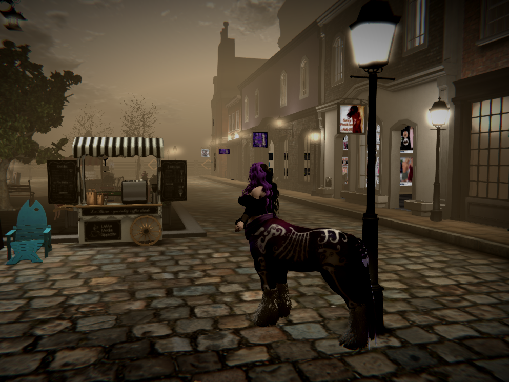 Original 5f0f4e50289dd2764833d1c9