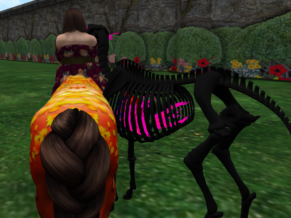 Original 5f7885d8d774f87dd15d2761