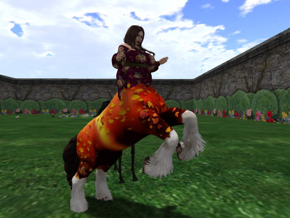 Original 5f7887b1d774f810050fa929